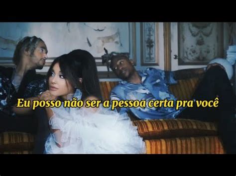 boyfrinedyv|BOYFRIEND (FEAT. SOCIAL HOUSE) (TRADUÇÃO).